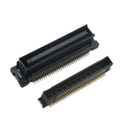 浮動(dòng)板對板 浮動(dòng)板對板